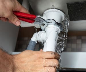 About Water Heater Repair LLC Ellendale, ND